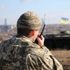 Возле Авдеевки смертельно ранили украинского военного