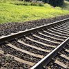В Чехии на железной дороге случилась страшная авария