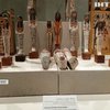 Національний музей єгипетської цивілізації в Каїрі відчинився для відвідувачів