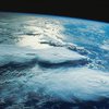 Древнее "дыхание": обнародован возраст кислорода в атмосфере Земли