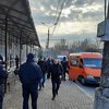 Транспортный коллапс в Николаеве: что происходит в городе 