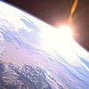 ТОП-10 малоизвестных фактов о Земле
