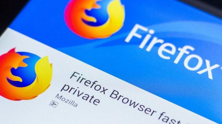 Firefox стремительно теряет пользовательскую базу