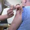Німеччина пришвидшує темпи вакцинації