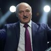 Несмотря на санкции США и ЕС, Украина финансирует режим Лукашенко - СМИ
