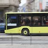 "Финансировать режим не имеем права": Садовой отказался покупать белорусские автобусы