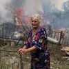 За год на Донбассе убили 23 мирных жителей