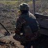 Обстрелы на Донбассе: стали известны имена погибших украинских военных