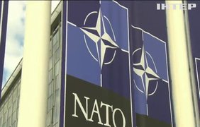 У НАТО застерегли Росію від подальшого загострення ситуації на Донбасі