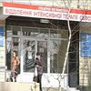 На порозі колапсу: лікарні України переповнені хворими на COVID-19