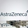 В Великобритании обнародовали пессимистические данные о вакцине AstraZeneca