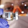 В США проходят новые испытания вакцин Moderna и Pfizer