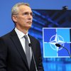 В Германии сделали заявление о вступлении Украины в НАТО