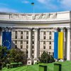 Увольнение украинских послов: названа причина
