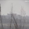 Ситуація на передовій: ЗСУ зазнали втрат на Донбасі