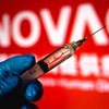 В Минздраве обнародовали сроки начала вакцинации препаратом Sinovac