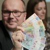 Белорусский рубль обновил исторический минимум