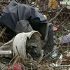 Завалені мотлохом: Степанківська ОТГ на Черкащині потопає у горах сміття