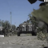 Україна направила матеріали про воєнні злочини Росії