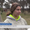 На Львівщині директорку звинувачують у булінгу учнів