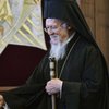 Визит Патриарха Варфоломея может угрожать общественной стабильности - управделами УПЦ