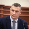 Локдаун в Киеве: Кличко рассказал, будет ли продлевать карантин