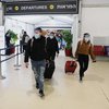 Израиль ввел новые "коронавирусные" правила въезда туристов