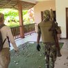 В Мозамбике исламисты обезглавили 12 иностранцев (видео)