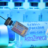 Вакцина AstraZeneca будет в полной мере использоваться в двух странах 