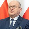 Глава МИД Польши срочно вылетает в Киев