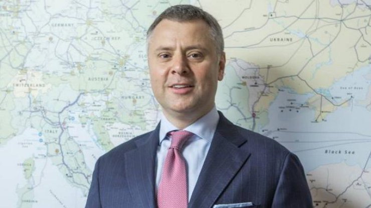 Юрий Витренко / Фото: epravda.com.ua