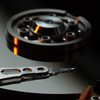 Seagate достигли невероятного объема жестких дисков в 3 зеттабайта