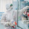 В Минздраве обнародовали новейший протокол лечения коронавируса