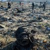 Авиакатастрофа МАУ: Украина обвинила Иран в манипуляциях