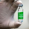 Индия расследует безопасность вакцин