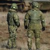 Стягування військ на кордоні з Україною: депутат розказав, які цілі переслідує Росія