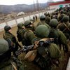 Стягивание войск к границе Украины: Кремль дал объяснение