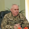 Украинская армия укомплектована всем необходимым вооружением - Хомчак