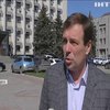 В "Опозиційній платформі - За життя" обурені станом медичної системи на Одещині 