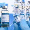 В ВОЗ сделали шокирующее заявление о вакцинах от коронавируса