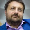 Вакцинація в Україні: експерт розкрив справжні причини провалу кампанії