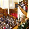 Ексдепутат Дніпровської міськради очолив список криптовалютних мільярдерів