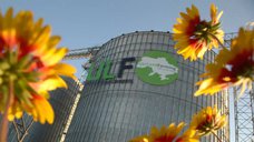 151 депутат обратился к Венедиктовой в защиту "Укрлендфарминга" от действий НАБУ