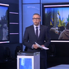 Поліція України відзвітувала за День перемоги над нацизмом