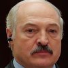 ЕС намерен одобрить четвертый пакет санкций против режима Лукашенко