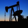 Цены на нефть растут: что произошло 