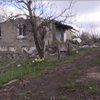 Війна на Донбасі: зафіксували сім ворожих обстрілів