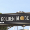 Організаторів "Золотого глобусу" звинуватили у расизмі