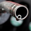 Рост цен на топливо: украинским заправкам выдвинули требование