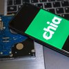 Криптовалюта Chia убивает SSD накопители 